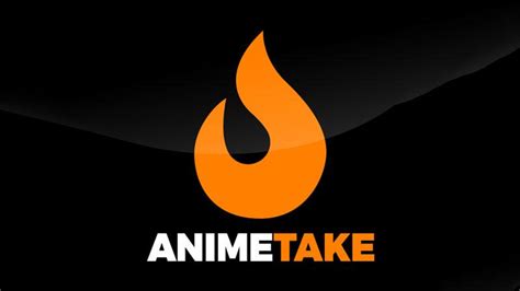 best unsensored anime|Uncensored Anime on Crunchyroll of All Time:。